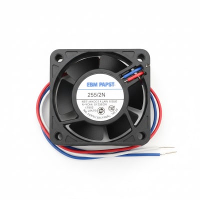 EBM PAPST 255/2N