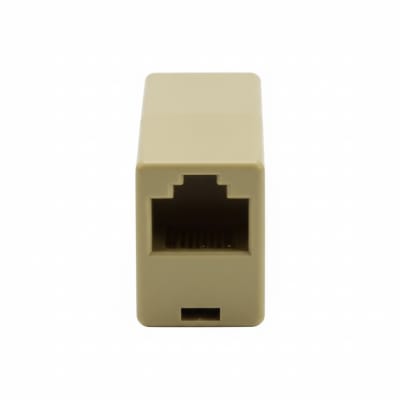 GC ELECTRONICS 30-9678