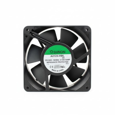 SUNON A2123-HBL.GN