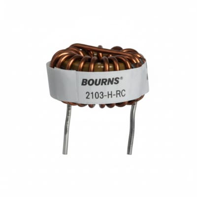 BOURNS 2103-H-RC