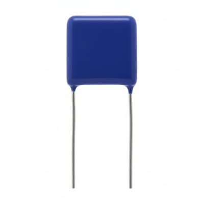 CORNELL DUBILIER CD15ED220DO3