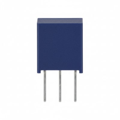 BOURNS 3266X-1-254LF