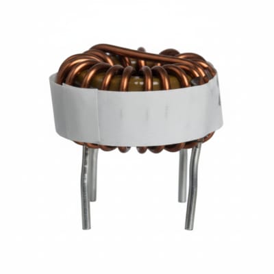 BOURNS 2118-H-RC