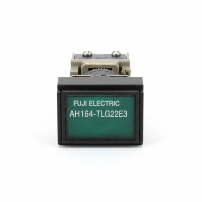 FUJI ELECTRIC AH164-TLG22E3