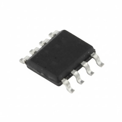 MICROCHIP TECHNOLOGY INC 23A256-I/SN