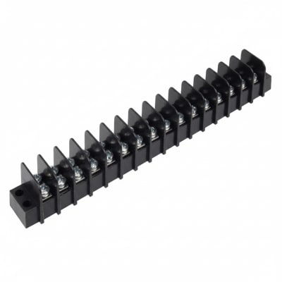 MOLEX 38770-0107
