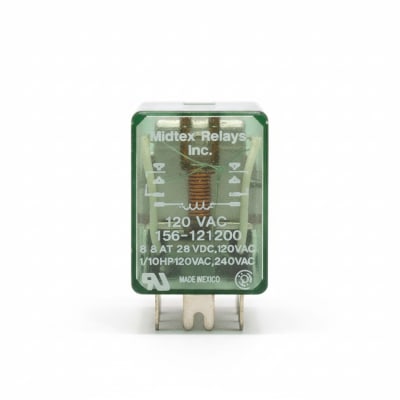 TE CONNECTIVITY 15612T200