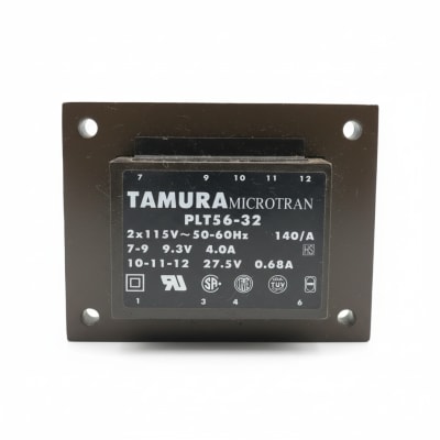 TAMURA PLT56-32