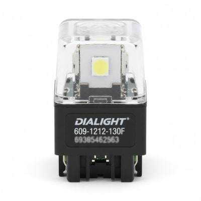 DIALIGHT 609-1212-130F