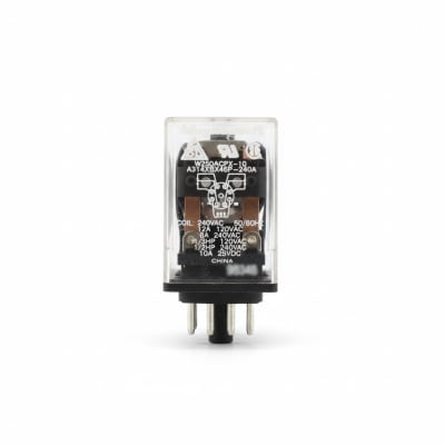 SCHNEIDER ELECTRIC W250ACPX-10