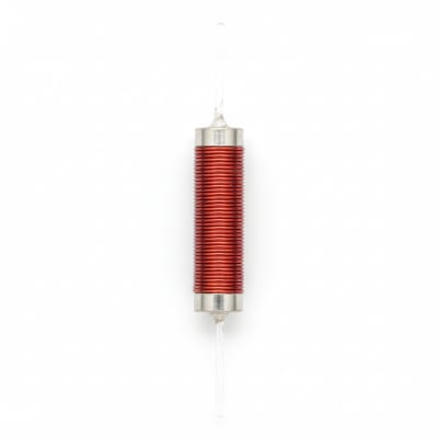 BOURNS 4609-RC