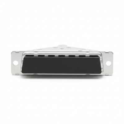 ALLIED ELECTRONICS 512-4728