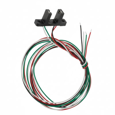 TT ELECTRONICS OPB810W55Z