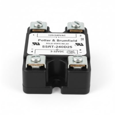 TE CONNECTIVITY 2-1393030-2