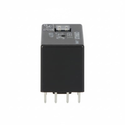 OMRON G5RL-1-E-AC230/240