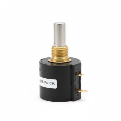 BOURNS 3549S-1AA-103A