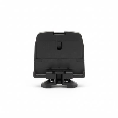 TE CONNECTIVITY 0221