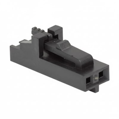 MOLEX 50-57-9413