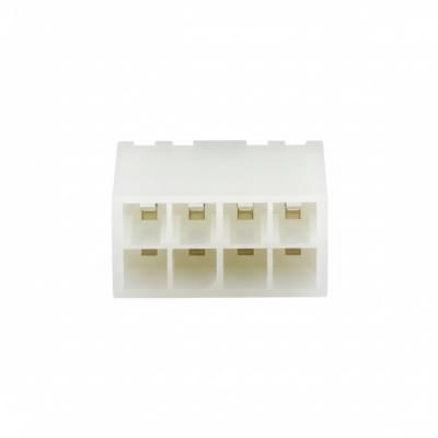 MOLEX 39-29-6248