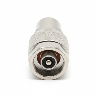 AMPHENOL 4400