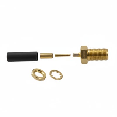 AMPHENOL 901-9879-RFX