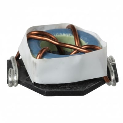 BOURNS PM2120-821K-RC