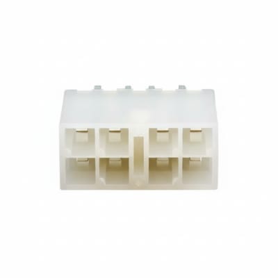 MOLEX 39-29-9243