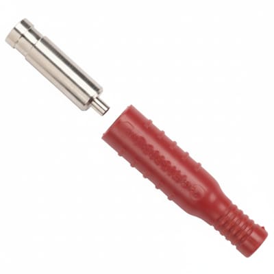 POMONA ELECTRONICS 5168-2