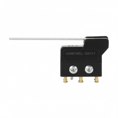 HONEYWELL 1SX74-T