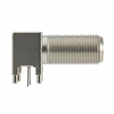 TE CONNECTIVITY 5-1634552-1