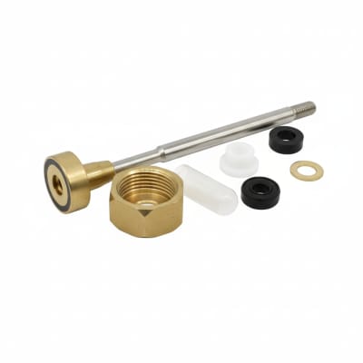 JOHNSON CONTROLS V-9999-610