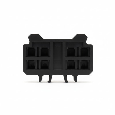 IDEC BNE150W