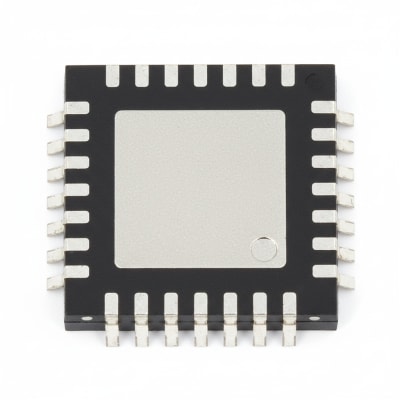 MICROCHIP TECHNOLOGY INC PIC24HJ128GP202-I/SP