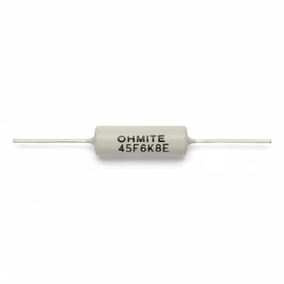 OHMITE 45F6K8E