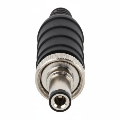 SWITCHCRAFT S761KS17