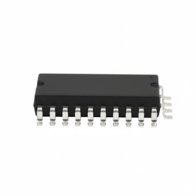 BOURNS 4816P-T01-103LF