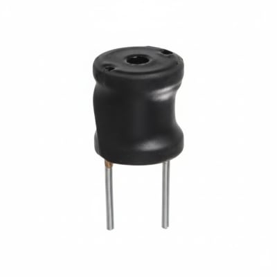 BOURNS 1120-4R7M-RC