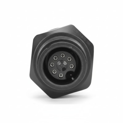 CONXALL 4280-8SG-300