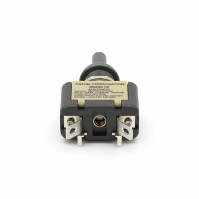 EATON CORPORATION 8800K16