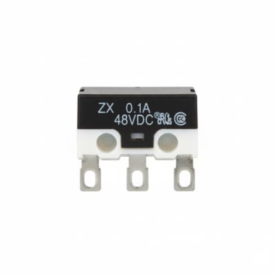 HONEYWELL ZX10C10A01