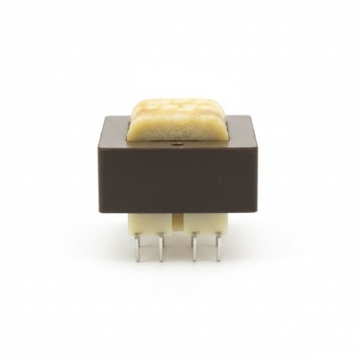 SIGNAL TRANSFORMER DST-5-120