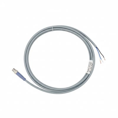BECKHOFF ZK2000-2100-0020