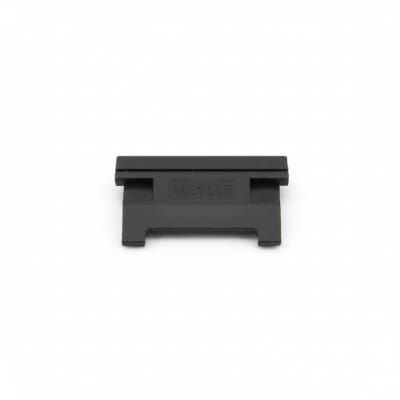 HONEYWELL AML71LCB