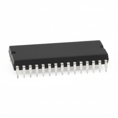 MICROCHIP TECHNOLOGY INC PIC18F2331-I/SO