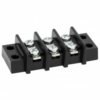 MOLEX 38780-0310