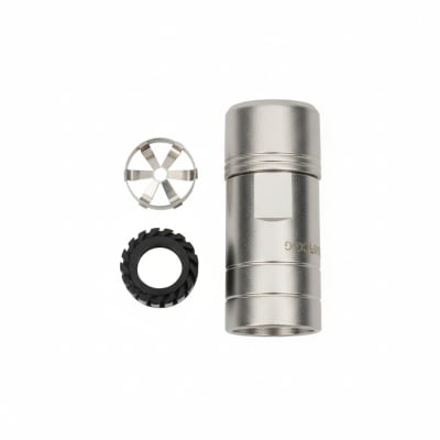 AMPHENOL RT0L-12CG-S1