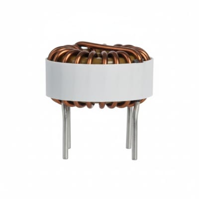 BOURNS 2300HT-470-H-RC