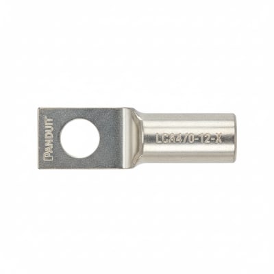 PANDUIT LCA4/0-12-X