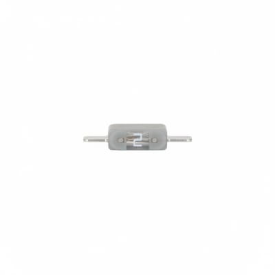 LITTELFUSE 0297002.WXNV
