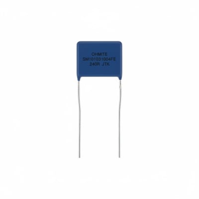 OHMITE SM101031004FE